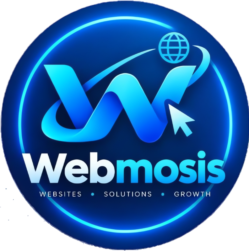 webmosis